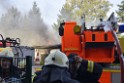 Feuer 2 Y Explo Koeln Hoehenhaus Scheuerhofstr P1019